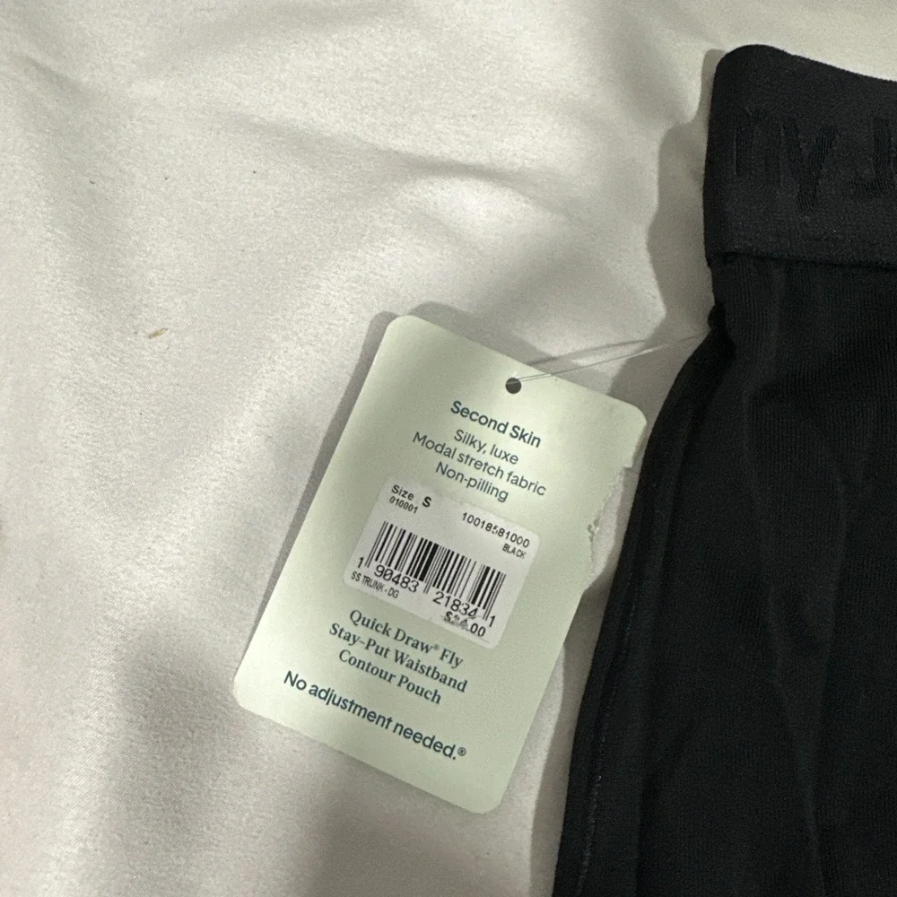 Tommy John nwt $38